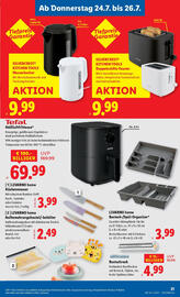 Lidl Flugblatt woche 30 Seite 23