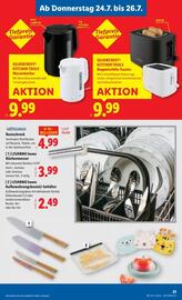 Lidl Flugblatt woche 30 Seite 24