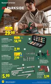 Lidl Flugblatt woche 30 Seite 27