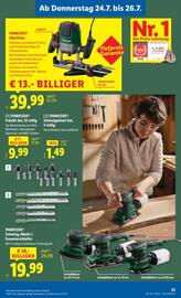 Lidl Flugblatt woche 30 Seite 28