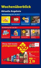 Lidl Flugblatt woche 30 Seite 3