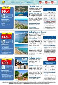 Lidl Flugblatt woche 30 Seite 30