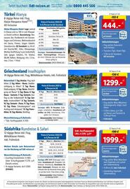 Lidl Flugblatt woche 30 Seite 31