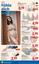 Lidl Flugblatt woche 30 Seite 33