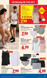 Lidl Flugblatt woche 30 Seite 34