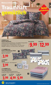 Lidl Flugblatt woche 30 Seite 34