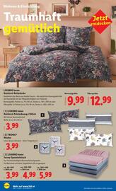 Lidl Flugblatt woche 30 Seite 35