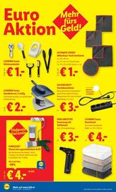 Lidl Flugblatt woche 30 Seite 37