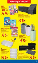Lidl Flugblatt woche 30 Seite 38