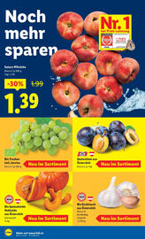 Lidl Flugblatt woche 30 Seite 38