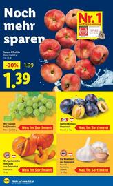 Lidl Flugblatt woche 30 Seite 39