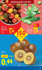 Lidl Flugblatt woche 30 Seite 39
