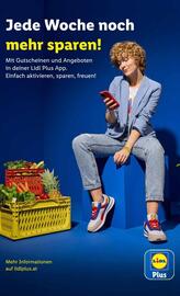 Lidl Flugblatt woche 30 Seite 4