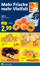 Lidl Flugblatt woche 30 Seite 4