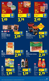 Lidl Flugblatt woche 30 Seite 41