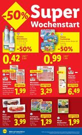 Lidl Flugblatt woche 30 Seite 43