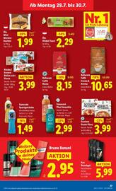 Lidl Flugblatt woche 30 Seite 44