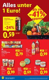 Lidl Flugblatt woche 30 Seite 45