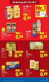 Lidl Flugblatt woche 30 Seite 46