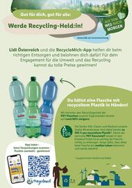 Lidl Flugblatt woche 30 Seite 48