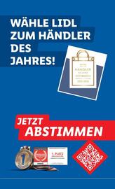 Lidl Flugblatt woche 30 Seite 49