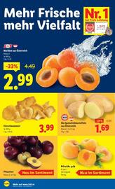 Lidl Flugblatt woche 30 Seite 5
