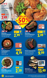 Lidl Flugblatt woche 30 Seite 6