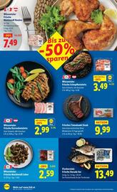 Lidl Flugblatt woche 30 Seite 7