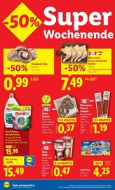 Lidl Flugblatt woche 30 Seite 9