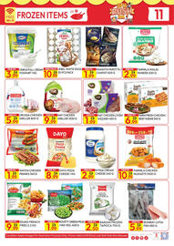 Dream Land Center catalogue Page 11