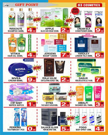 Gift Point catalogue week 29 Page 3