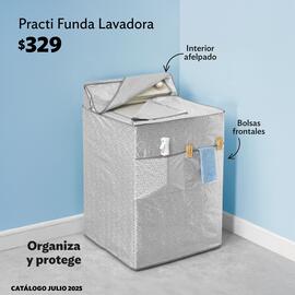 Catálogo BetterWare Página 3