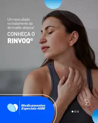Catálogo Farmácias Pague Menos