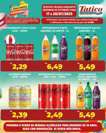 Catálogo Tatico Página 38