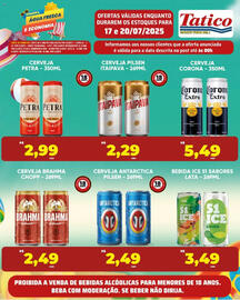 Catálogo Tatico Página 41