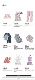 TJ Maxx Weekly Ad week 29 Page 10