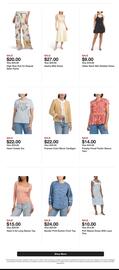TJ Maxx Weekly Ad week 29 Page 3