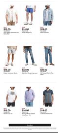 TJ Maxx Weekly Ad week 29 Page 5