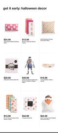 TJ Maxx Weekly Ad week 29 Page 6