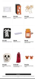 TJ Maxx Weekly Ad week 29 Page 7
