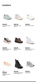 TJ Maxx Weekly Ad week 29 Page 8