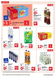 Catalogue Auchan page 10