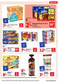 Catalogue Auchan page 11