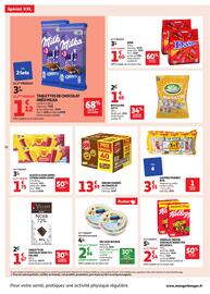 Catalogue Auchan page 12