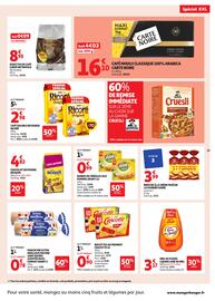 Catalogue Auchan page 13
