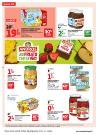 Catalogue Auchan page 14
