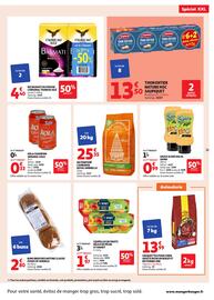 Catalogue Auchan page 15