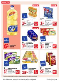 Catalogue Auchan page 16