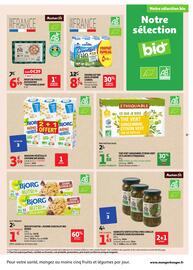 Catalogue Auchan page 17