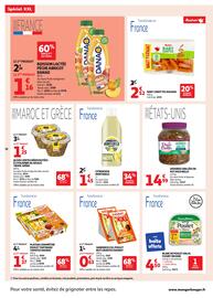 Catalogue Auchan page 18
